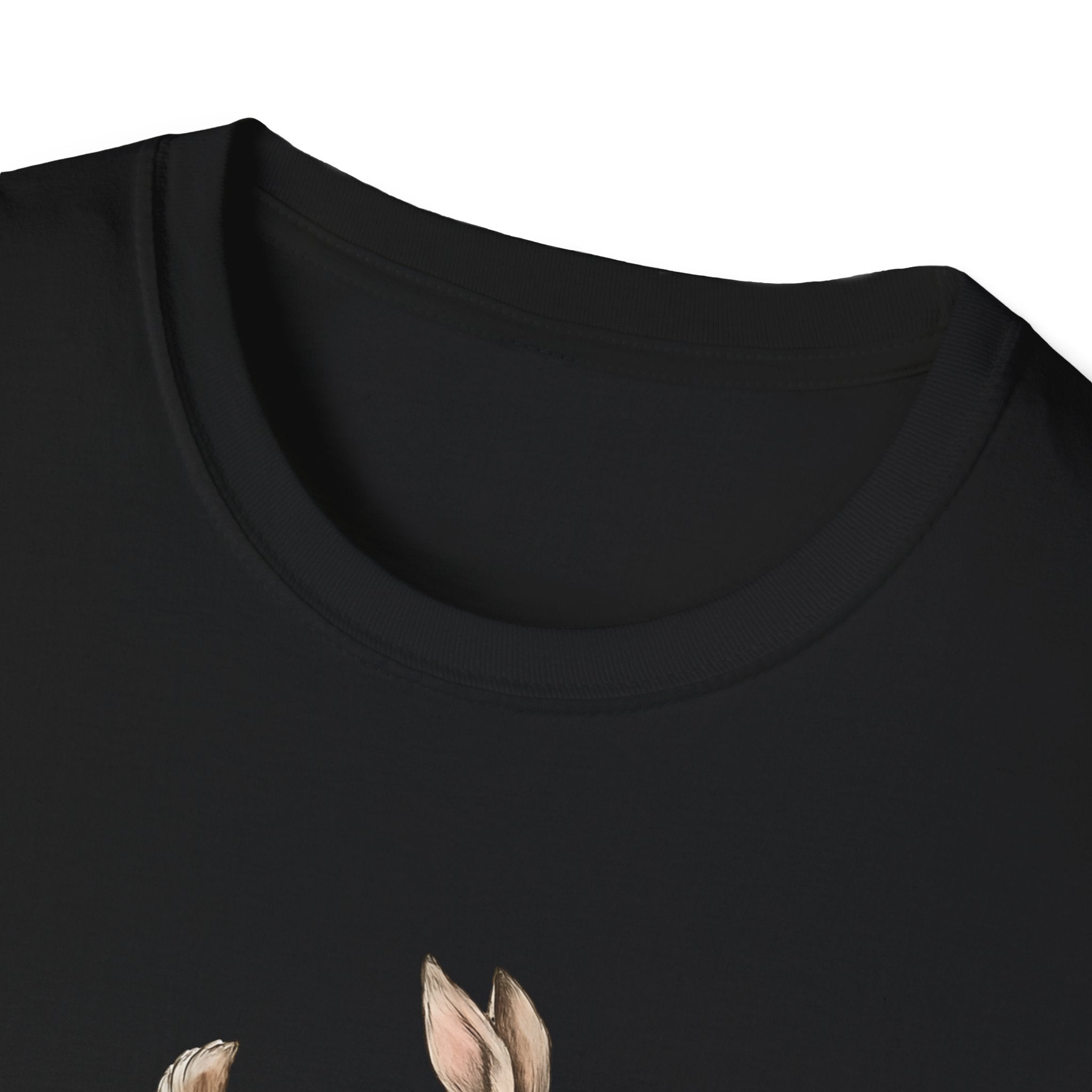 Hoppin' Into Happiness T-Shirt