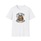 Grumpy Cat Coffee Mug T-Shirt
