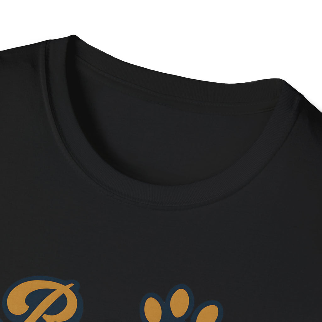 Bestie Fur Friend T-Shirt