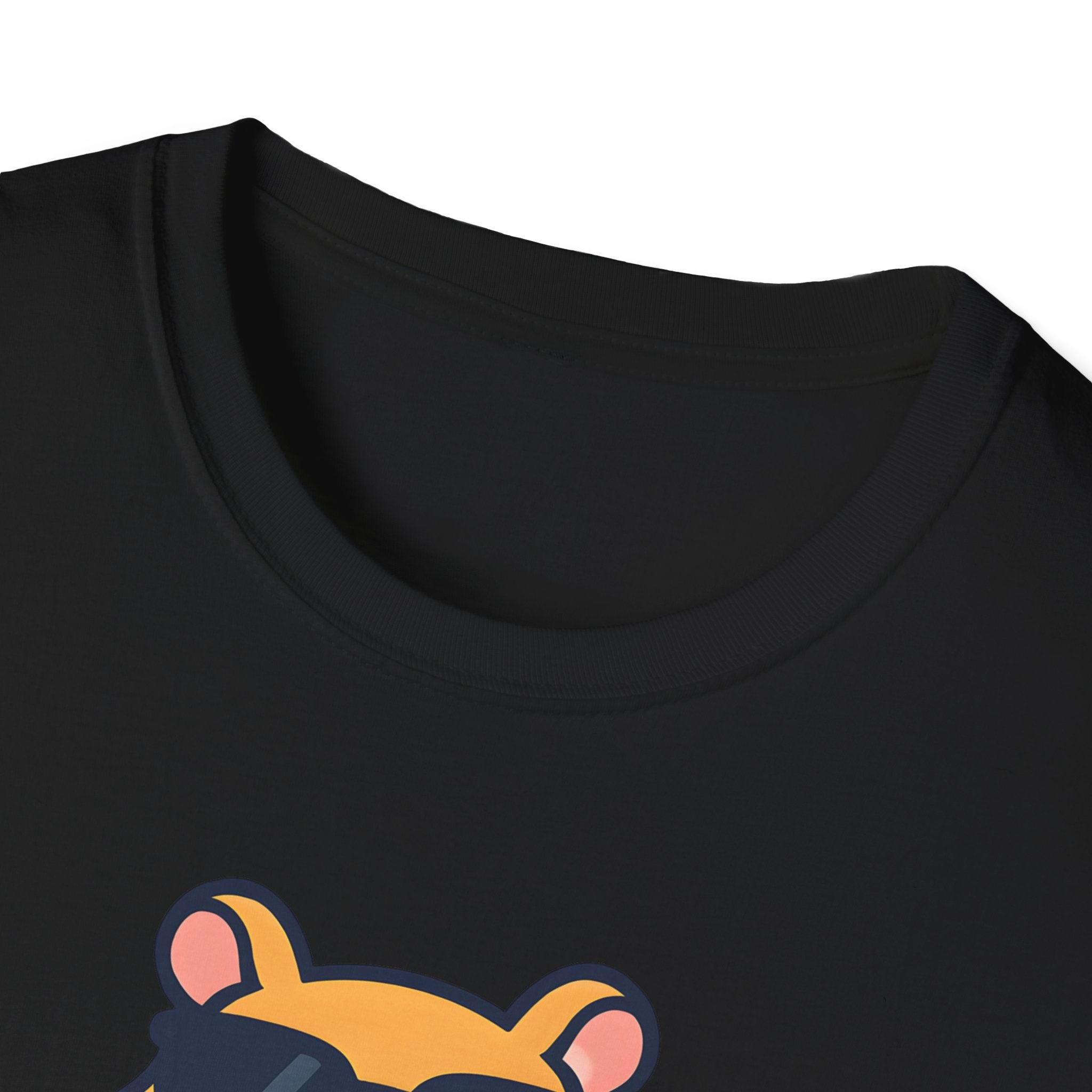 Corgi With Sunglasses T-Shirt