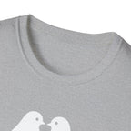 Pet Love Club T-Shirt