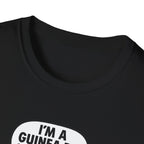 Guinea Pig Whisperer T-Shirt