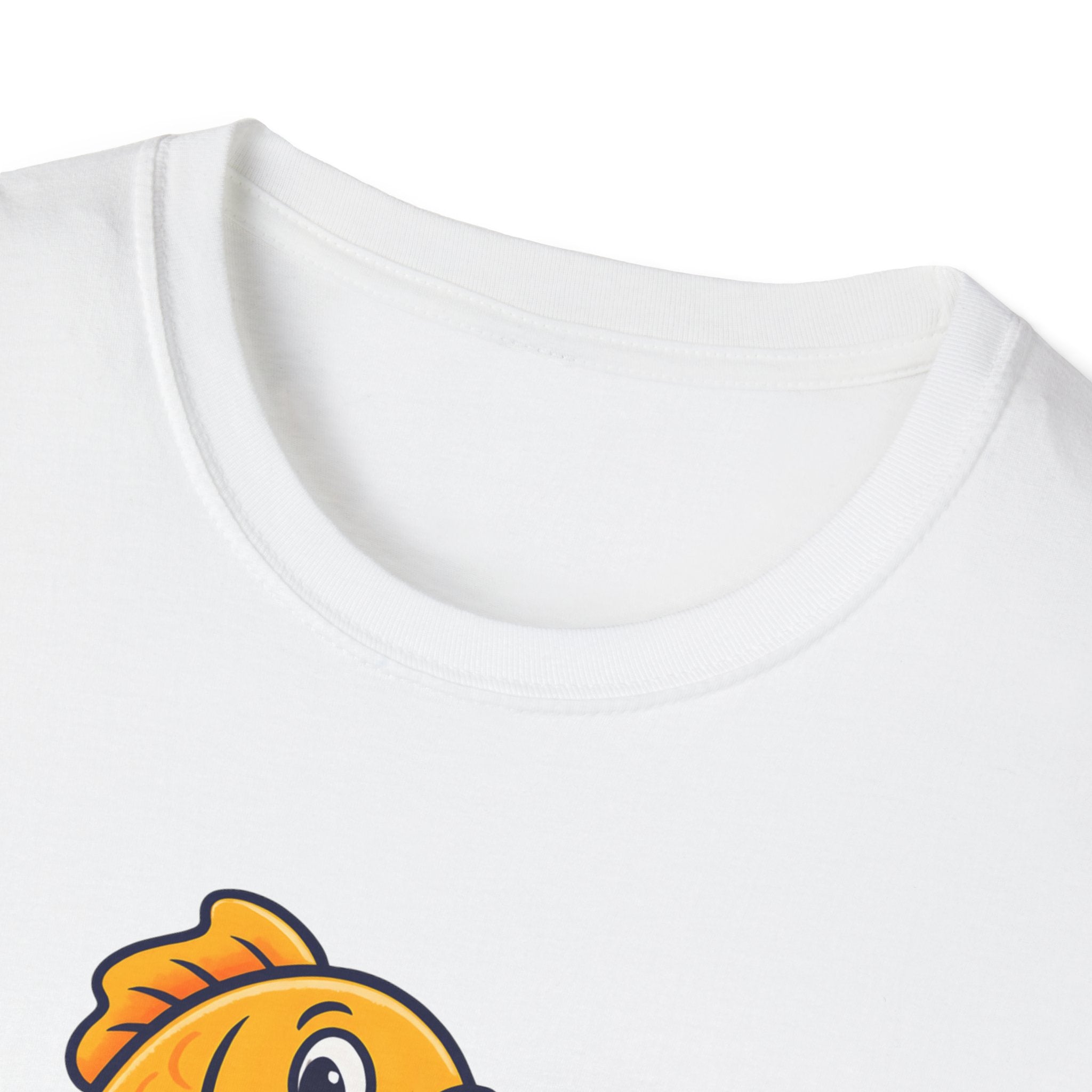 Sea You Later T-Shirt