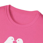 Pet Love Club T-Shirt