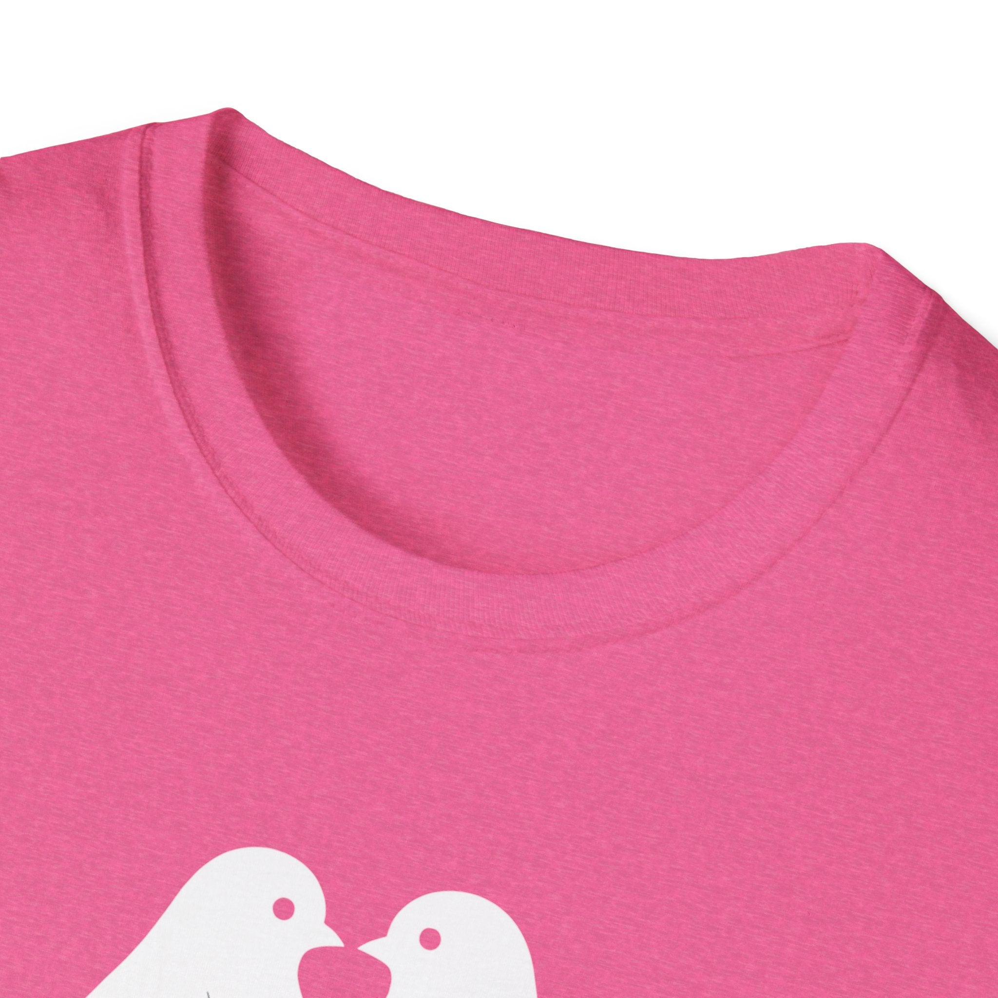 Pet Love Club T-Shirt
