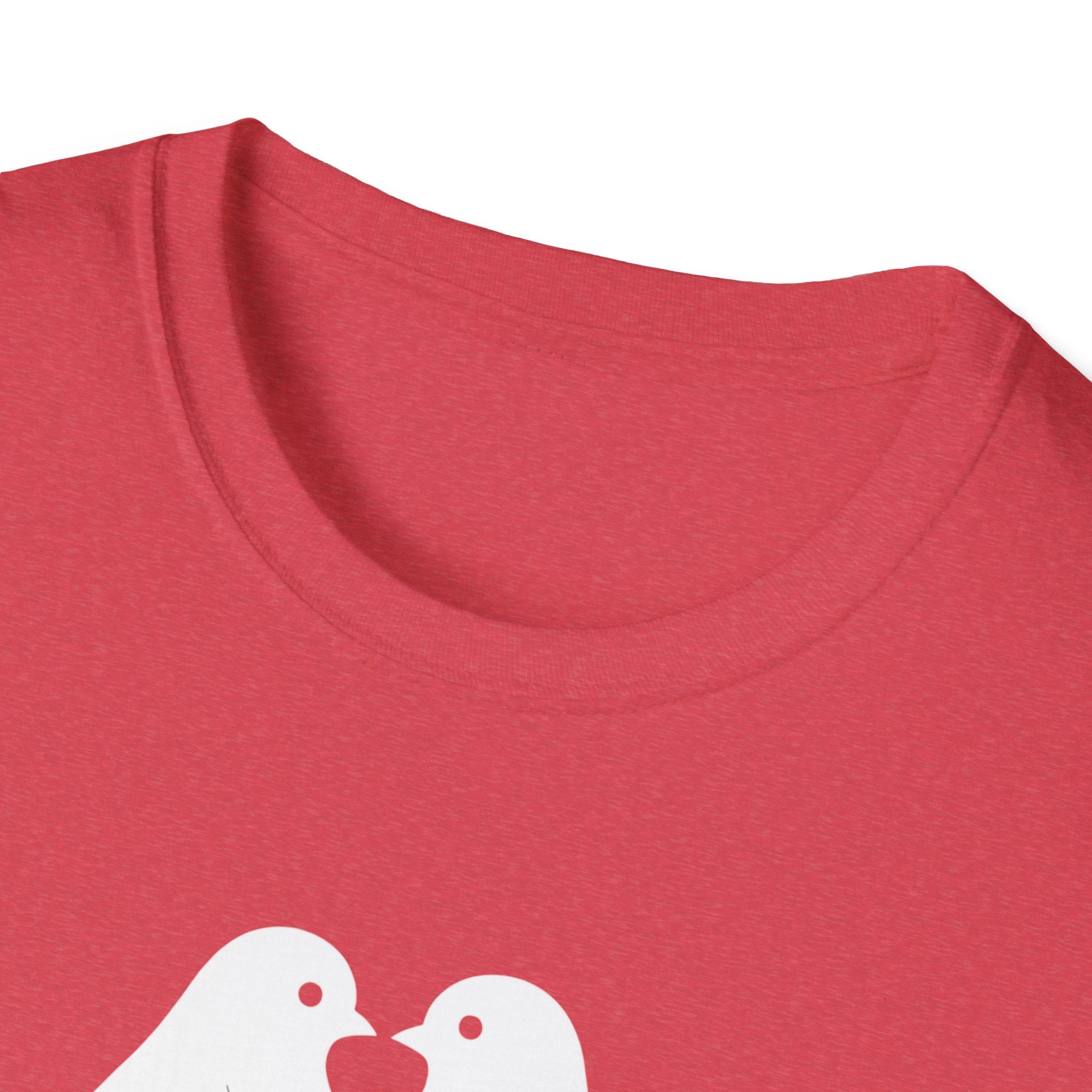 Pet Love Club T-Shirt