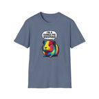 Guinea Pig Whisperer T-Shirt