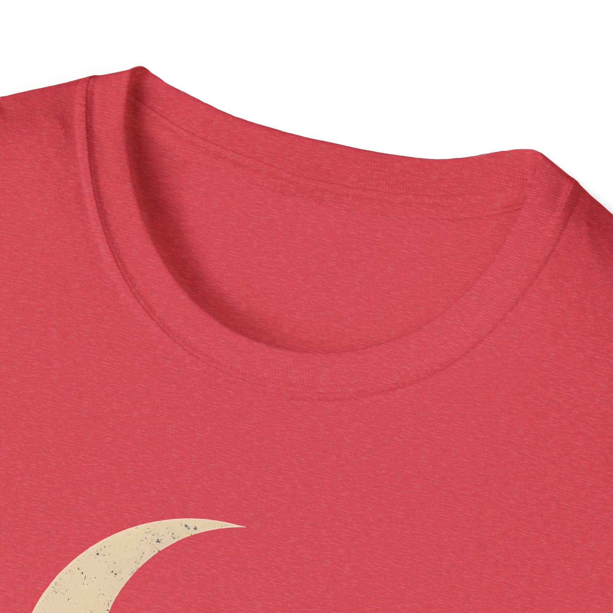 Cats Coffee Quiet Moments T-Shirt