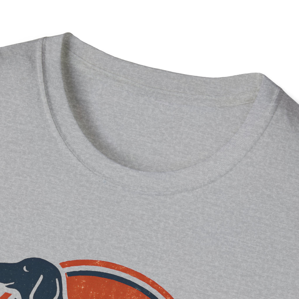 It's a Dog's Life T-Shirt